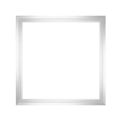 深照紫光GS4266-L36w LED面板灯卡龙骨安装600x600mm