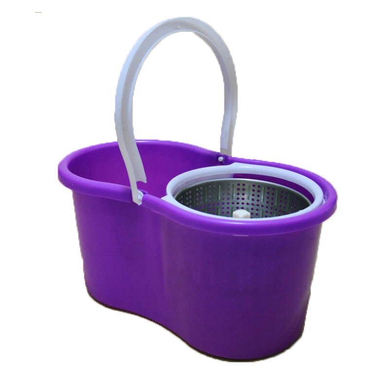 免手洗旋转拖把HQ