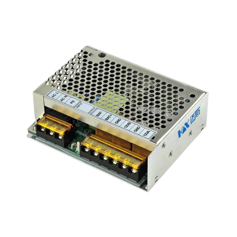 开关电源电压13.4V电流4A001DZ开关电源- 正品超长质保
