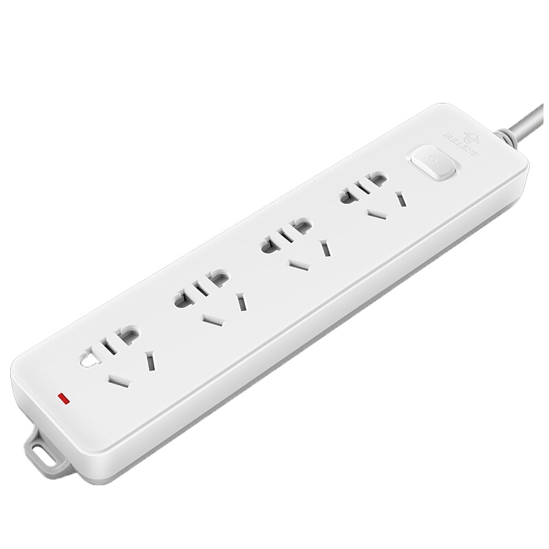 扬天 红黑隔离专用电源