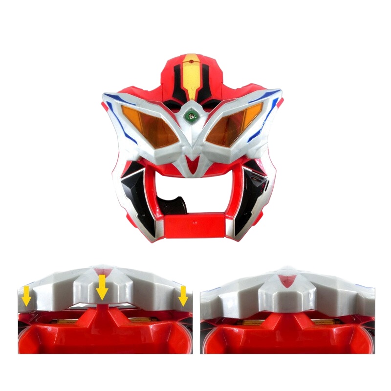 泽塔奥特曼升华器变身器贝塔赛罗弟子捷德玩具召唤器套装卡片 升华器+双人+收纳腰带4胶囊