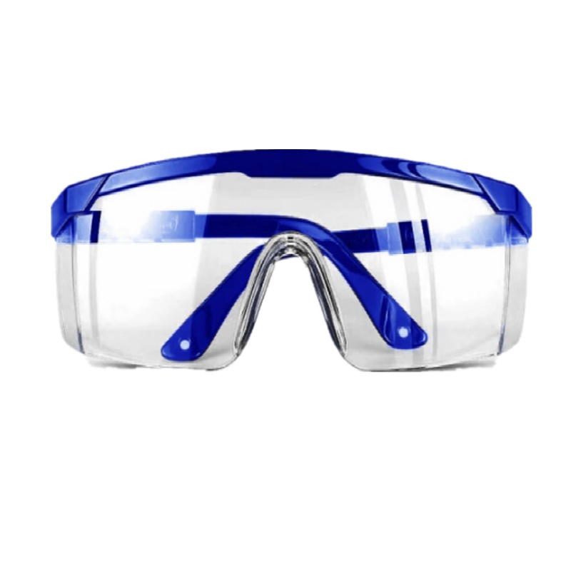 护目眼镜 UV-30 防紫外 单位:个