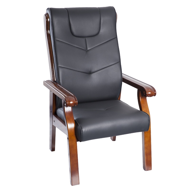 奥菲软包椅将军椅AF0033