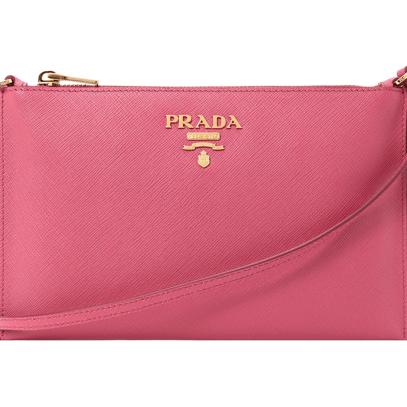PRADA 单肩小包 1NH004
