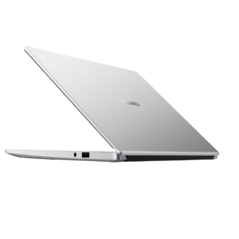 华为MateBook D 14笔记本电脑(i7-10510U/16G/512G/独显/win10H/2年/含包鼠)