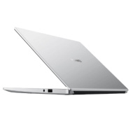 华为MateBook D 14笔记本电脑(i7-10510U/16G/512G/独显/win10H/2年/含包鼠)