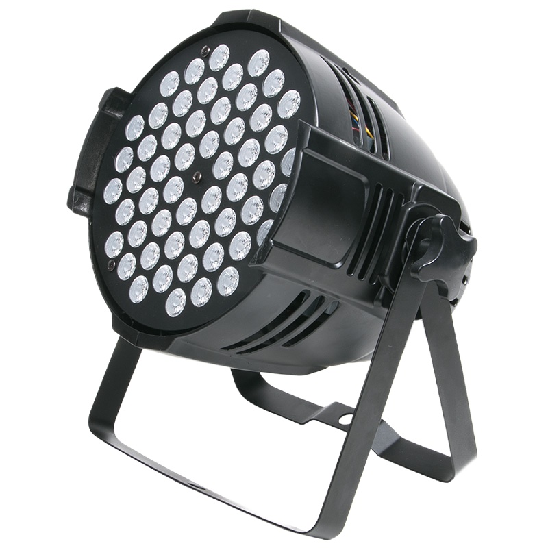 煜展COB面光灯（YZ-P003A）