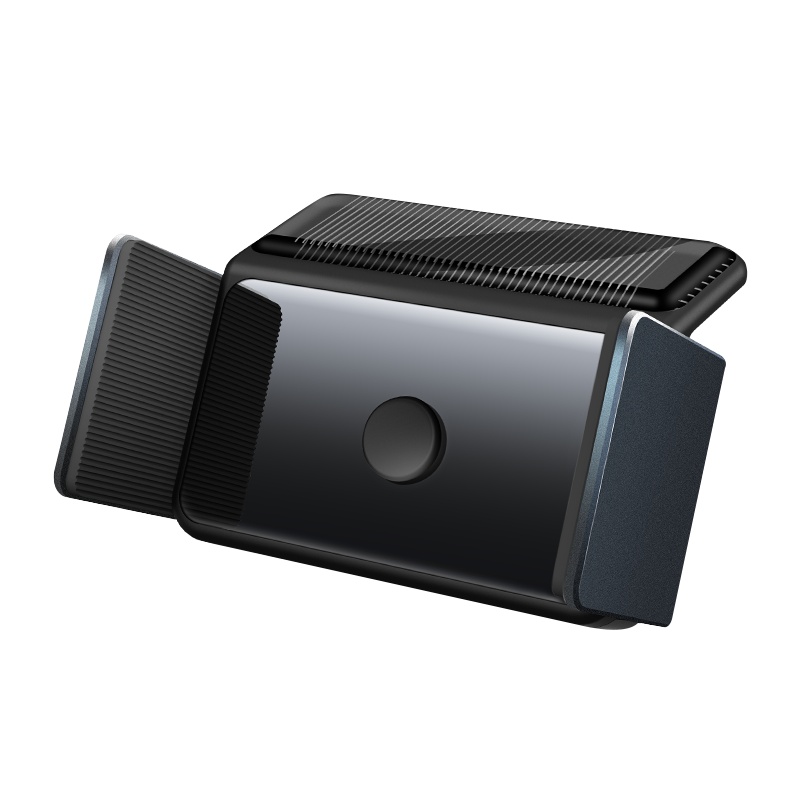 凯易欧(Keyeon)适用特斯拉model3手机架车载支架Y屏幕导航神器改装配件