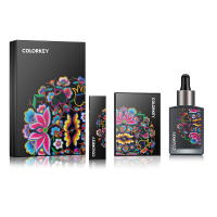 COLORKEY 潮出羌调限量版礼盒
