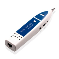 康普(COMMSCOPE AMC) 网络寻线仪 测线器 带电寻线器网线巡线仪抗干扰测通断MJ168