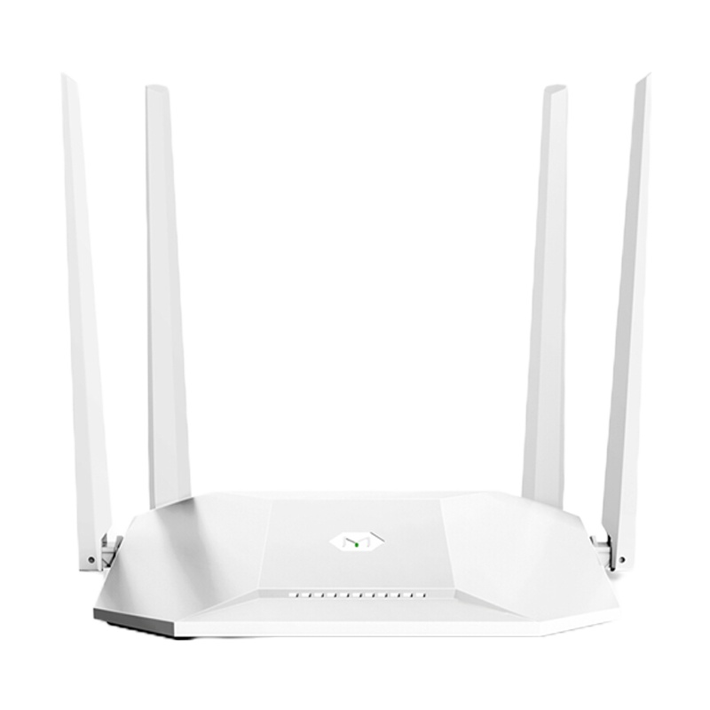 华三(H3C)h3c Magic R2+ 无线家用1200M 四天线低辐射 5G智能双频大户型