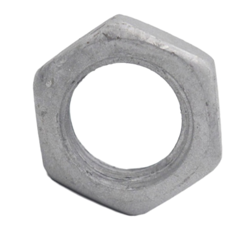 TRW 东风EQ1118 骑马卡螺丝(10颗起售)