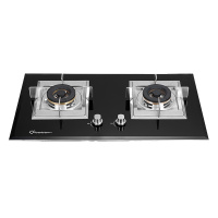 邦太灶具JZY-988-8601