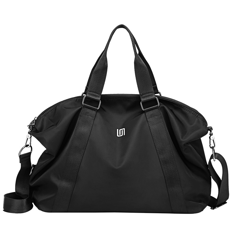 马克华菲【人气热款】牛皮爱心锁扣小方包风琴包单肩包丝巾装饰链条包