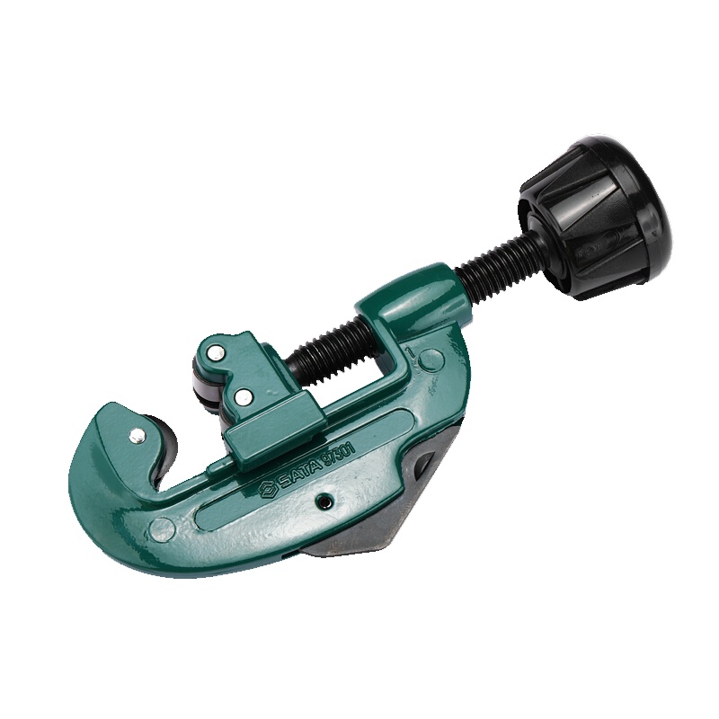 世达(SATA)切管器 管子割刀 3-30MM 97301 1把