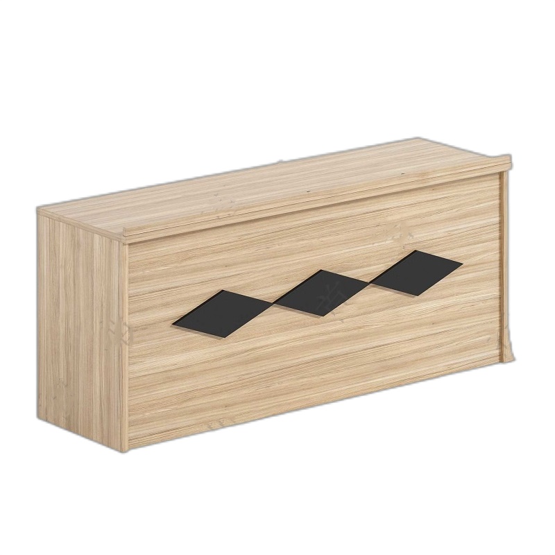 首指(SZ)办公桌ZXT-1