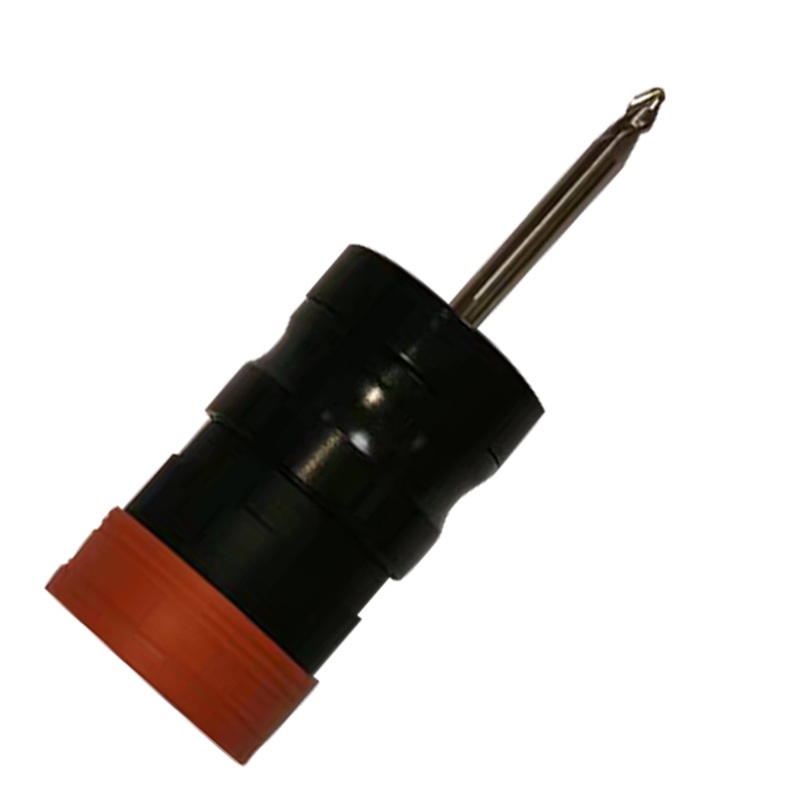 凯希捷 开孔器转接器 KXJ-23012