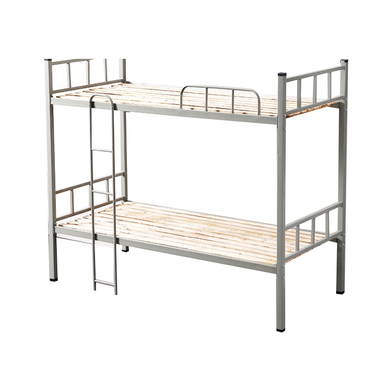 国景GOKENG 高低床 铁床高低铺