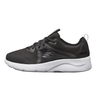 Skechers斯凯奇 女运动休闲鞋 66666152