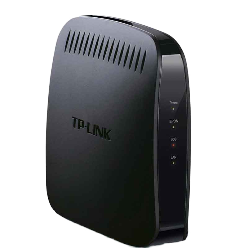 TL-EP110 千兆光猫光纤猫 宽带猫 EPON 中国电信联通移动PON终端