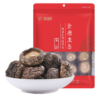 金唐 大香菇180g*2