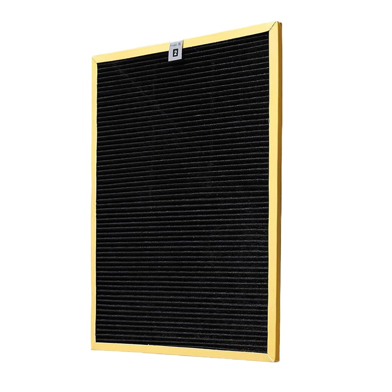 飞利浦(PHILIPS) AC4142 空气净化器滤网(计价单位:片)