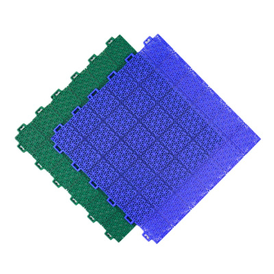 莱恩意泊客悬浮地板幼儿园室外防滑垫 LE0054 多种款式尺寸可选