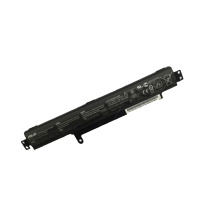 适用于全新 华硕F102BA X102B X102BA-BH41T A31N1311笔记本电池