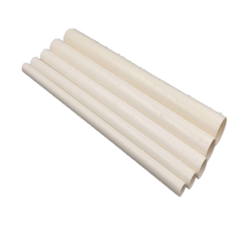 25mm电工管 3.8米 单位：根