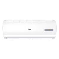 海尔(Haier) 挂壁式空调 1.5匹 KFR-35GW/20MCA23A 一价全包13米