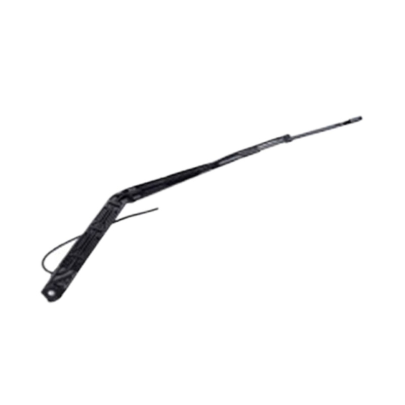 析和(XIHE) 货车/运输车雨刮臂卡钩式(50cm)安维配件 黑色