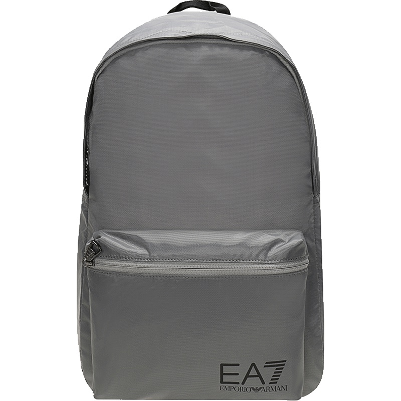 EMPORIO ARMANI EA7 阿玛尼 男士锦纶双肩包 275659 CC731
