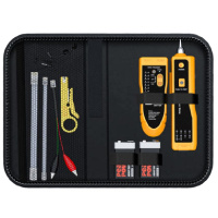 得力网络寻线仪