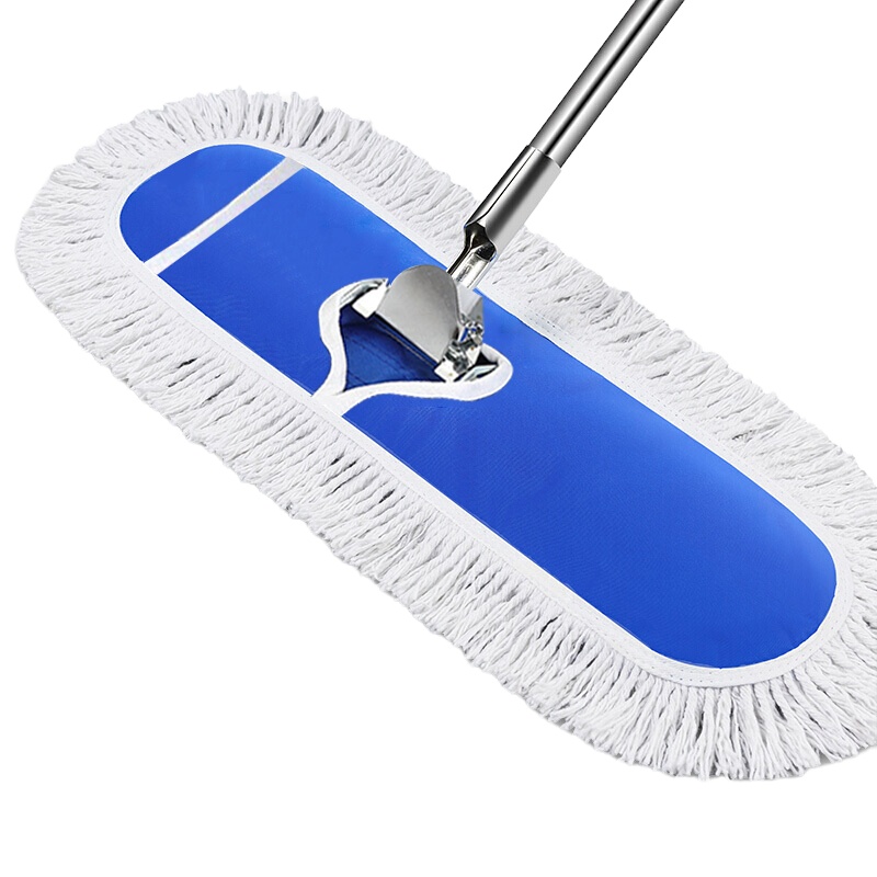 文苏90CM尘推布YG-033 (头+杆)单个装