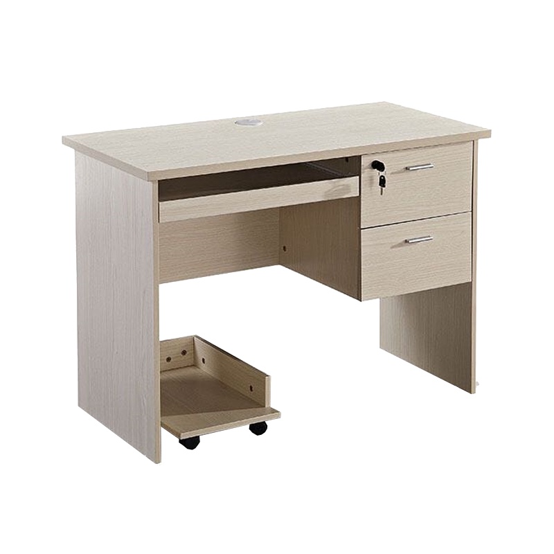 富和美(BNF)办公家具职员办公桌51