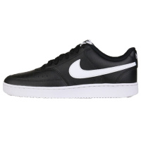 耐克 NIKE 2019新款 运动生活 COURT VISION LO 男子休闲板鞋 CD5463-001