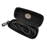 短路铜线 1.7米圆磁铁