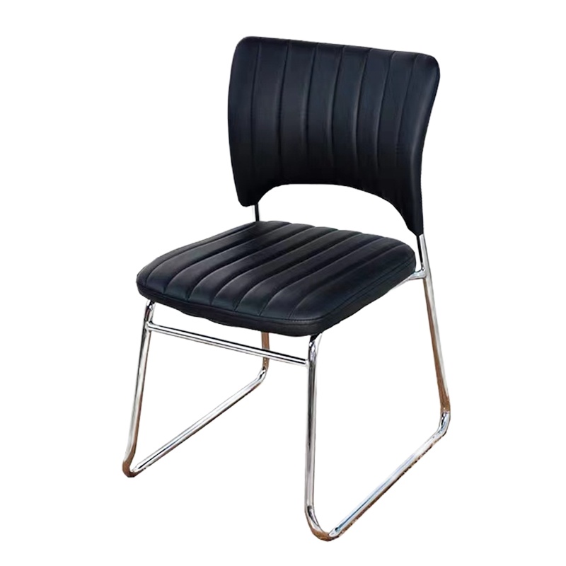 景鹏办公椅电脑椅 JP-0049