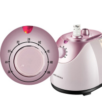 美菱挂烫机家用熨斗 MG-119