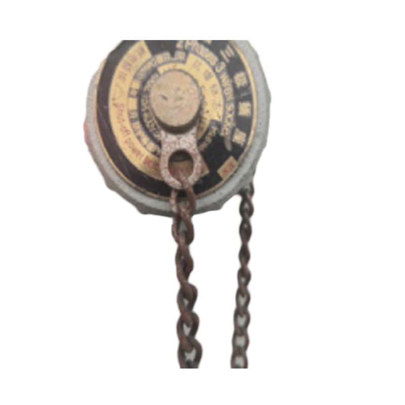 企购优品 友泰防爆航空插座（3级220v）16A