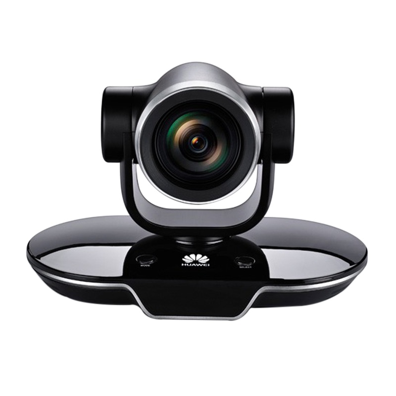 华为(HUAWEI) VPC600-C视频会议1080P高清摄像机 8倍光学变焦