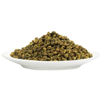 味美发 青花椒 调味料 火锅底料香料 麻椒30g