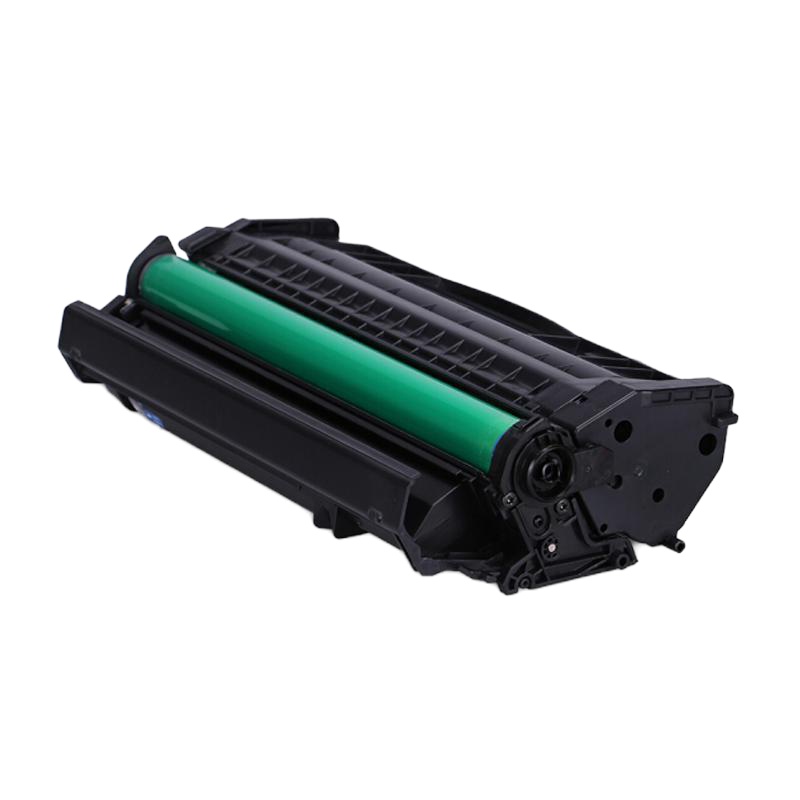 格之格 NT-C7553CT 硒鼓 CZGD