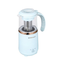 荣事达 RS-CN18A 奶茶机家用多功能料理机小型便携式奶茶机(单位:件)