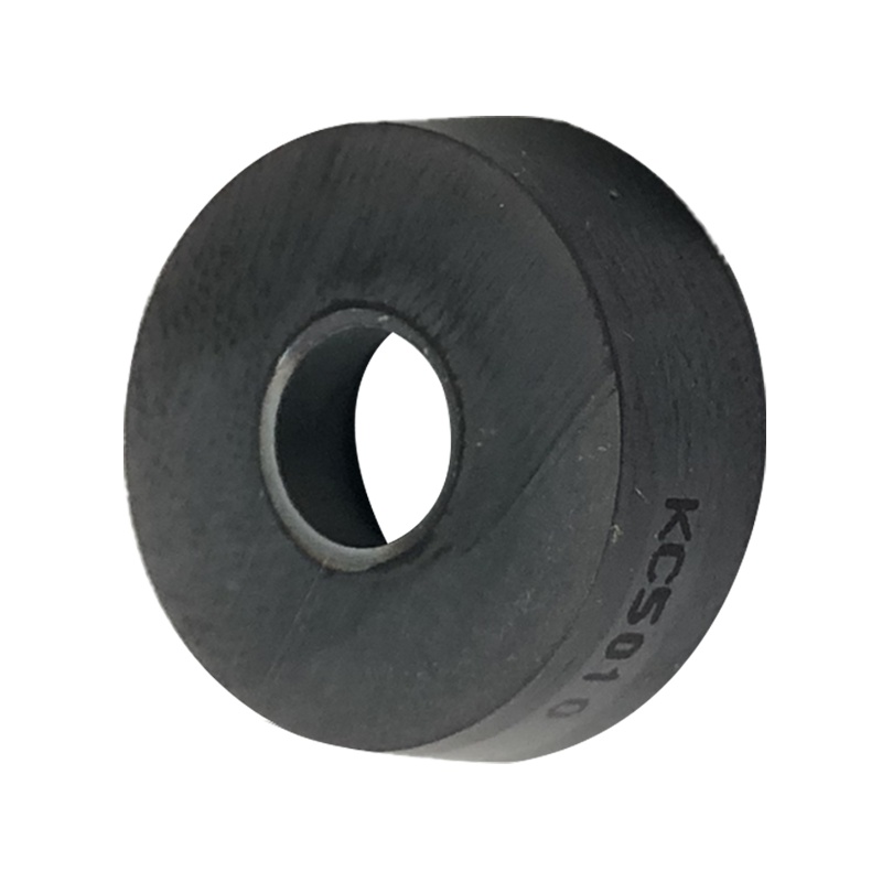 卡尔 刀块 锋利耐用 RCMX250M0