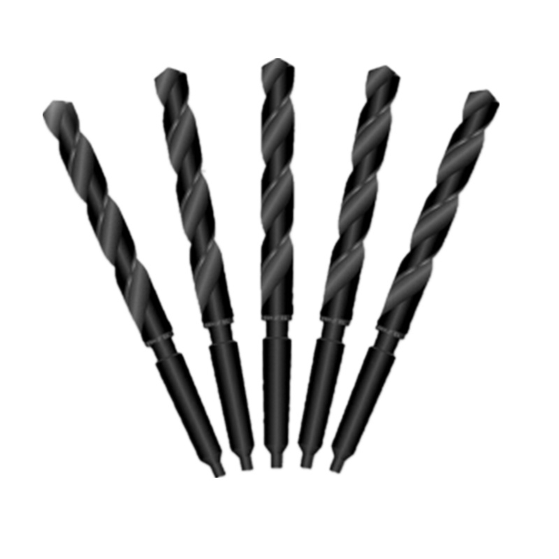 瓷砖麻花钻头6mm