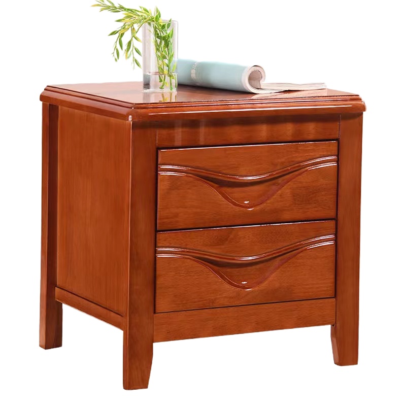 景鹏床头柜 JP-0225