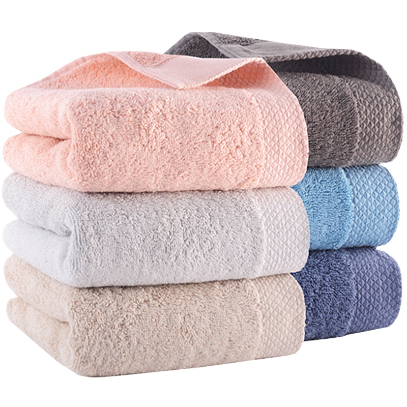 鹏畅PC-PF-0028职员办公桌屏风桌组合员工位