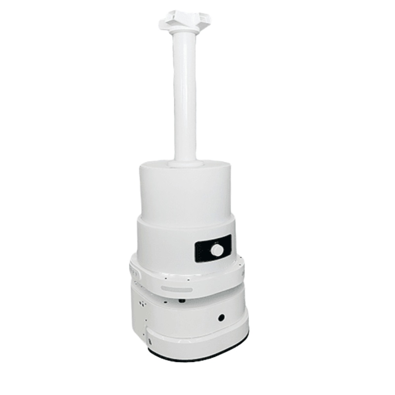 矫务通 智能家居企业消毒机器人 JWT-XD22