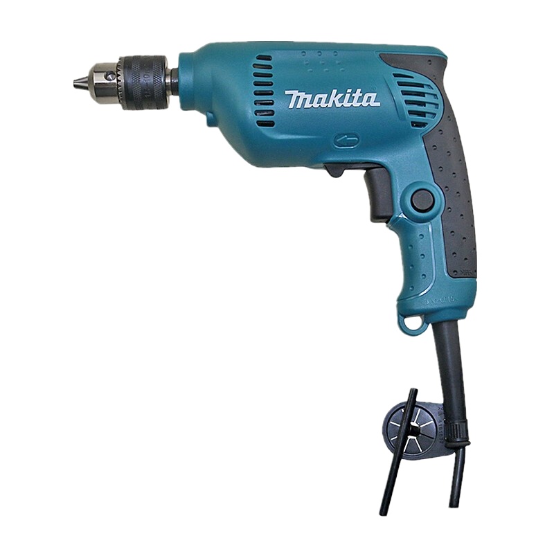 牧田(makita) 6412手电钻 1把/件(单位:件)